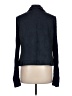 Charlie Blue Jacket Size L - photo 2