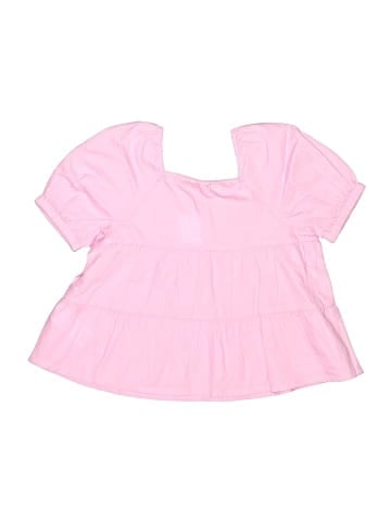 Crewcuts Short Sleeve Top (view 2)