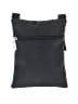 Assorted Brands Black Crossbody Bag One size - photo 3