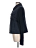 Charlie Blue Jacket Size L - photo 5