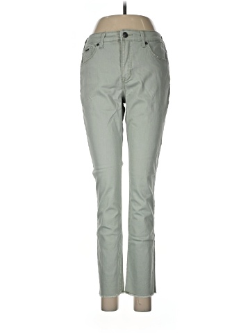 Nine West Jeans (view 1)