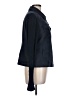 Charlie Blue Jacket Size L - photo 4