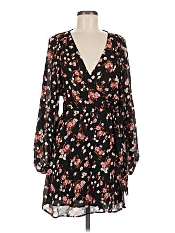 A.L.C. Casual Dress (view 1)