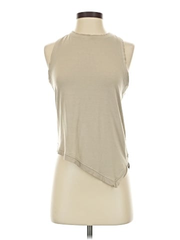Koral Sleeveless Top (view 1)