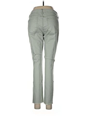 Nine West Jeans (view 2)