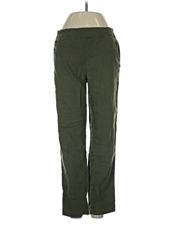 Tahari Active Pants (view 1)