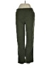 Tahari Green Active Pants Size S - photo 1