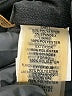 Guess Black Cocktail Dress Size 4 - photo 8