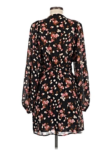 A.L.C. Casual Dress (view 2)