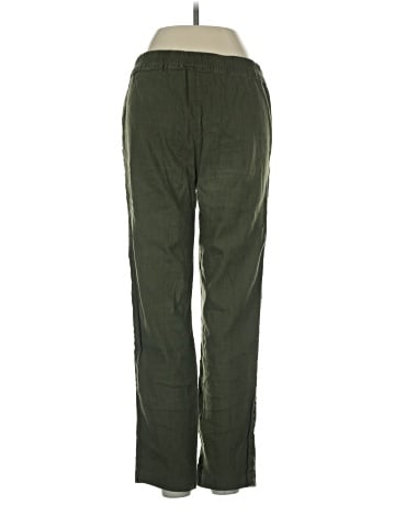 Tahari Active Pants (view 2)