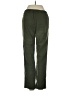 Tahari Green Active Pants Size S - photo 2