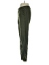 Tahari Green Active Pants Size S - photo 5