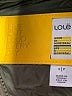Lole 100% Nylon Green Coat Size S - photo 6