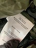 Lole 100% Nylon Green Coat Size S - photo 7
