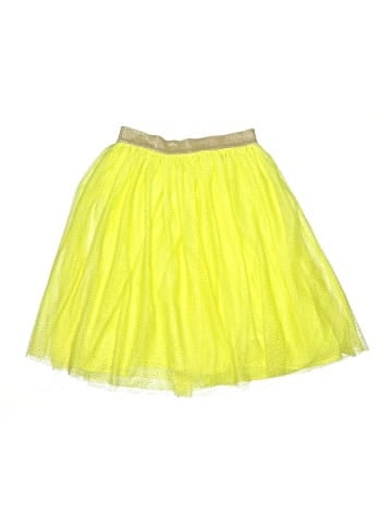 Gap Kids Skirt (view 1)