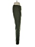 Tahari Green Active Pants Size S - photo 4