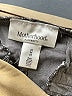 Motherhood Gray Active Pants Size Med Maternity - photo 6