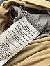 Motherhood Gray Active Pants Size Med Maternity - photo 7