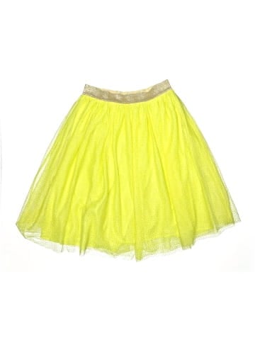 Gap Kids Skirt (view 2)