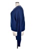 Gap 100% Cotton Blue Pullover Sweater Size XXL - photo 5