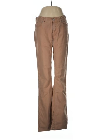 Escada Sport Khakis (view 1)