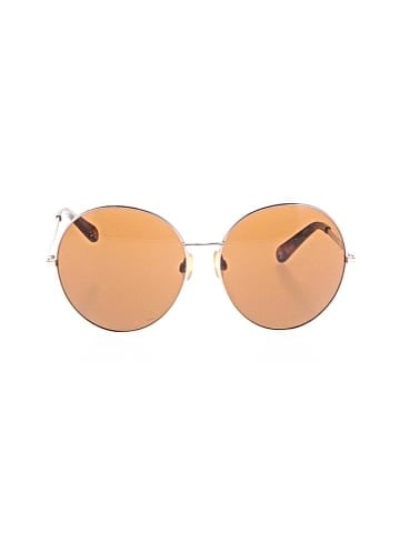 Henri Bendel Sunglasses (view 2)