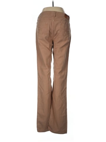 Escada Sport Khakis (view 2)