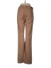 Escada Sport Brown Khakis Size EU 38 / US 8 - photo 2