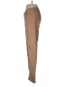 Escada Sport Brown Khakis Size EU 38 / US 8 - photo 5