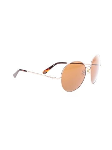 Henri Bendel Sunglasses (view 1)