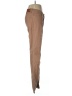 Escada Sport Brown Khakis Size EU 38 / US 8 - photo 4