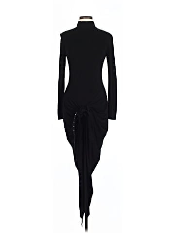 Karen Millen Cocktail Dress (view 1)