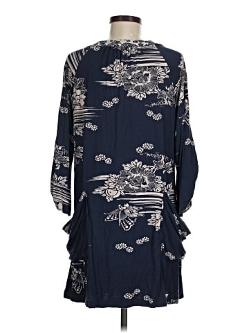 Nanette Lepore Casual Dress (view 2)