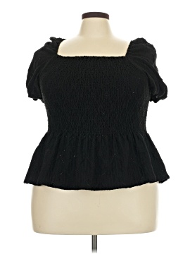Daisy Street Tank Top