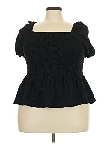 Daisy Street Tank Top (view 1)