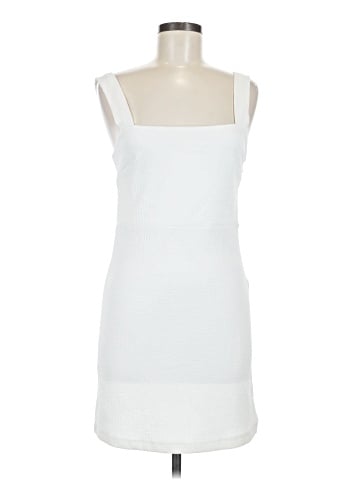 Urban Outfitters Cocktail Dress (view 1)