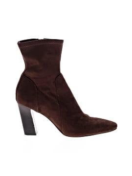 Dolce Vita Ankle Boots
