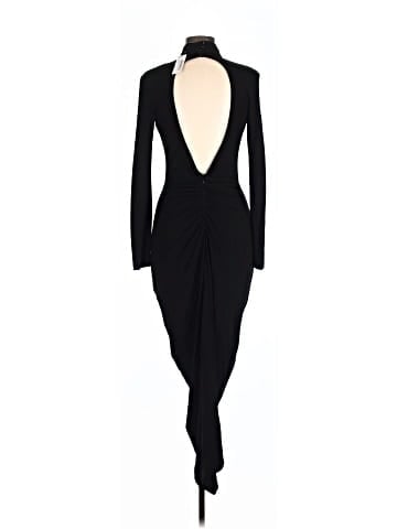 Karen Millen Cocktail Dress (view 2)