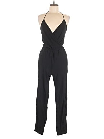 Lulus Jumpsuit (view 1)