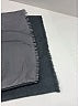 Christian Dior Paisley Teal Gray Scarf One size - photo 6