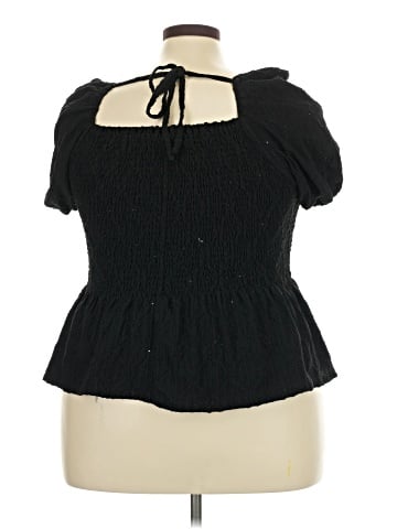 Daisy Street Tank Top (view 2)