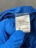 Grecerelle Blue Casual Dress Size XL - photo 7