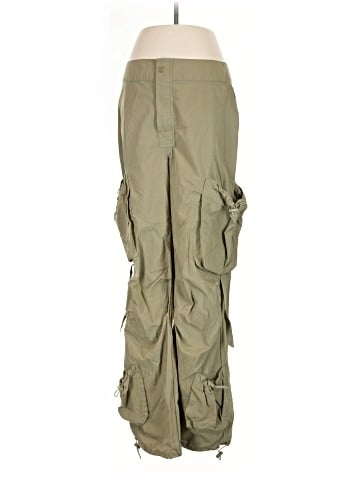 Steve Madden Cargo Pants (view 1)