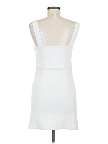 Urban Outfitters Cocktail Dress (view 2)