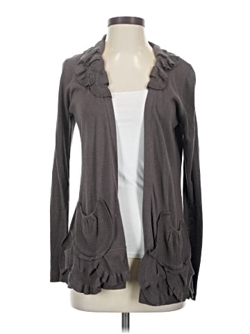 guinevere Cardigan (view 1)