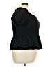 Daisy Street Black Tank Top Size 2X - photo 4
