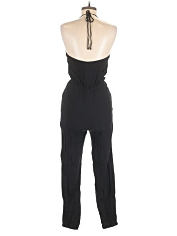 Lulus Jumpsuit (view 2)