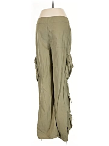 Steve Madden Cargo Pants (view 2)