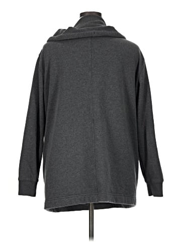 Zella Coat (view 2)