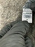 Monrow 100% Cotton Camo Black Active T-Shirt Size M - photo 8